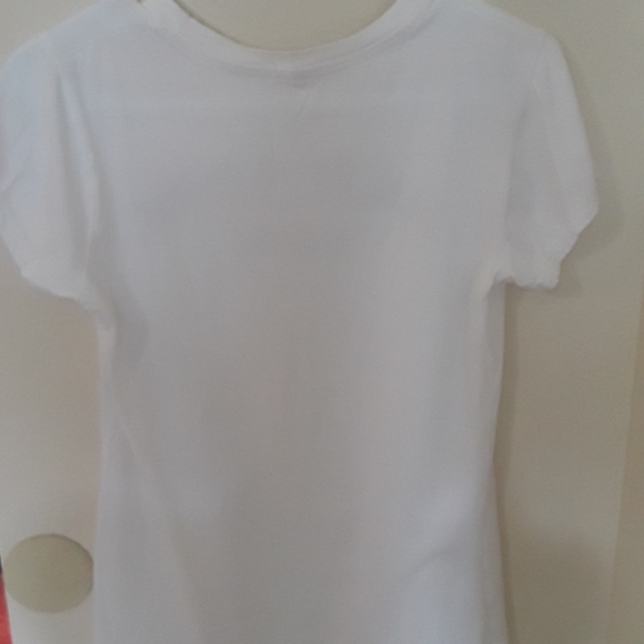 T-shirt - Picture 2 of 2